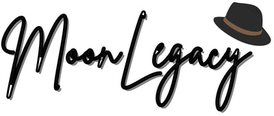 MoonLegacy