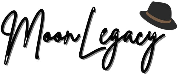MoonLegacy